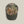 Realtree Edge Lucky Duck
