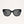Lunch Date Polarized Sunglasses