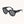Lunch Date Polarized Sunglasses