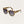Lunch Date Polarized Sunglasses