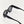 Lunch Date Polarized Sunglasses