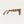 Lunch Date Polarized Sunglasses