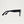 Nouveau Polarized Sunglasses Black-Grey