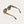 Lunch Date Polarized Sunglasses
