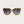 Lunch Date Polarized Sunglasses