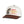 Lunkers Only Hat