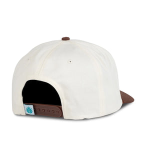 Lunkers Only Hat