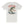 Lunkers Only Standard T-Shirt