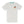Lunkers Only Standard T-Shirt