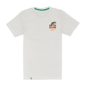 Lunkers Only Standard T-Shirt