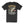 Lunkers Only Standard T-Shirt