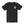 Lunkers Only Standard T-Shirt