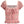 Lynn Top