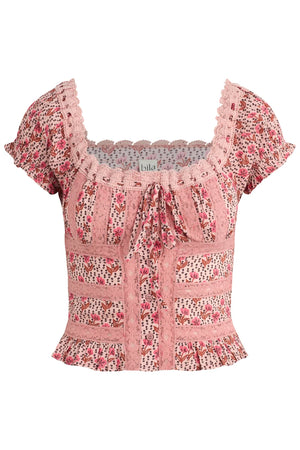 Lynn Top