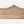 Women's Tasman II Moonlight