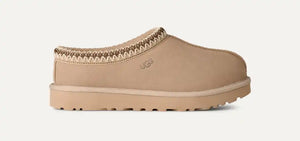 Women's Tasman II Moonlight