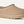 Women's Tasman II Moonlight