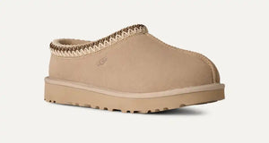Women's Tasman II Moonlight