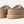 Women's Tasman II Moonlight