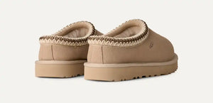 Women's Tasman II Moonlight