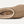 Women's Tasman II Moonlight