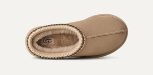 Women's Tasman II Moonlight