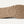 Women's Tasman II Moonlight
