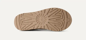 Women's Tasman II Moonlight