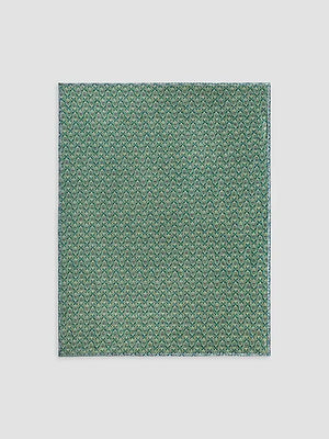 Margery Travel Blanket