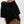 Margot Sweater Tee