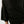 Margot Sweater Tee