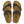 Mayari Habana Oiled Leather
