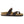 Mayari Habana Oiled Leather
