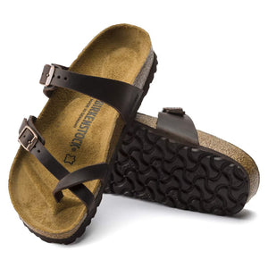 Mayari Habana Oiled Leather