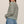Medina Cozy Stripe Sweater