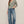 Medina Cozy Stripe Sweater