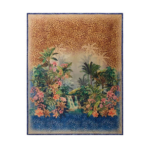 Meghann Travel Blanket