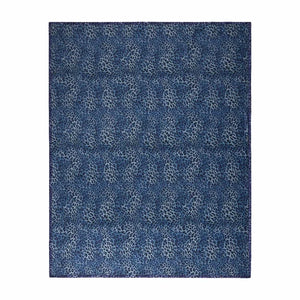 Meghann Travel Blanket