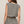Merit Gingham Top