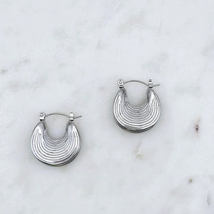 Mini Maze Hoops