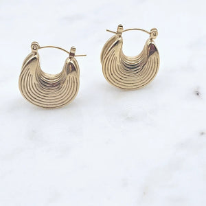 Mini Maze Hoops