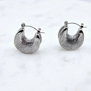 Mini Maze Hoops