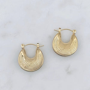 Mini Maze Hoops