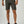 Momentum Hybrid Short Olive