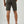 Momentum Hybrid Short Olive