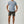 Momentum Hybrid Short Olive