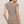 Soft Trace Second Skin Tee