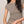 Soft Trace Second Skin Tee