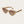 Coastline Polarized Sunglasses
