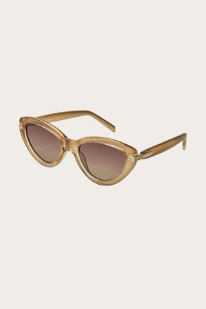 Coastline Polarized Sunglasses